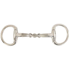 BR Büstentrense Satin Sense Doppelt Gebrochen 16mm