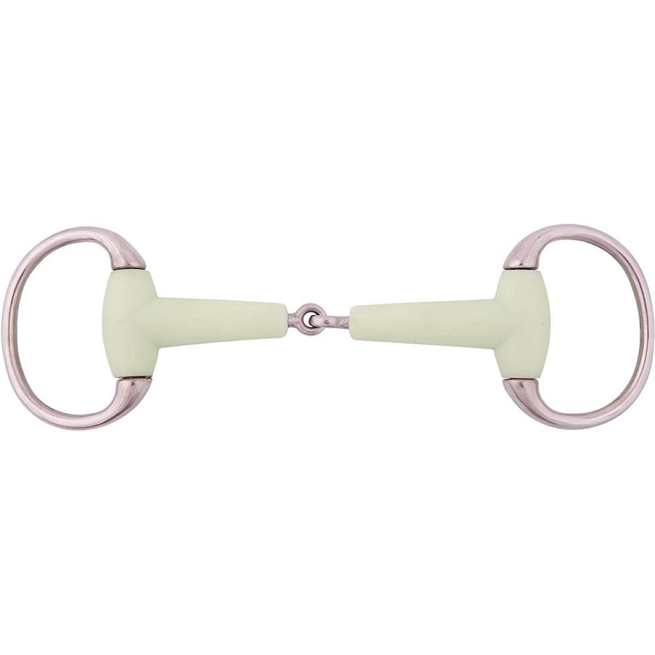 BR Büstentrense Apple Mouth Einfach Gebrochen 15mm BR Büstentrense Apple Mouth Einfach Gebrochen 15mm