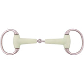 BR Büstentrense Apple Mouth Einfach Gebrochen 15mm