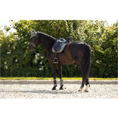 BR Gamaschen Event Neopreen Voering Mulled Basil