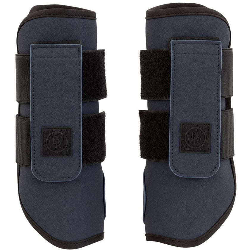 BR Gamaschen AW25 Jazz Navy Blazer BR Gamaschen AW25 Jazz Navy Blazer