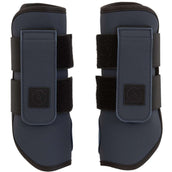 BR Gamaschen AW25 Jazz Navy Blazer