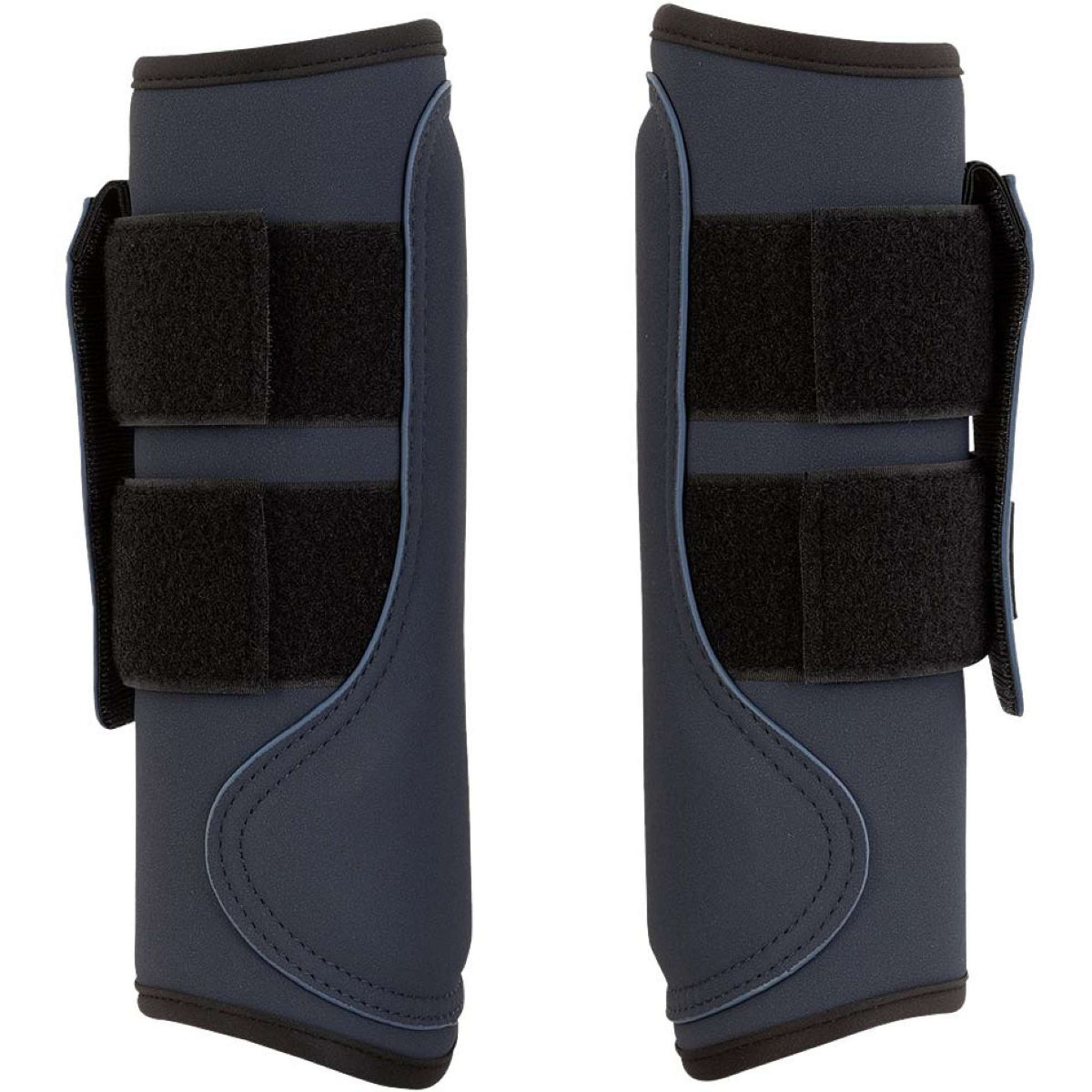 BR Gamaschen AW25 Jazz Navy Blazer BR Gamaschen AW25 Jazz Navy Blazer