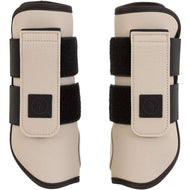 BR Gamaschen AW25 Jazz Moon Rock