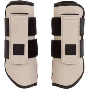 BR Gamaschen AW25 Jazz Moon Rock