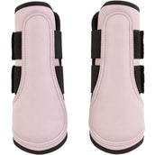 BR Gamaschen AW25 Jazz Nirvana