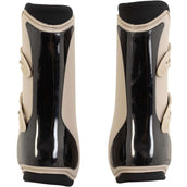 BR Gamaschen AW25 Jorick Moon Rock