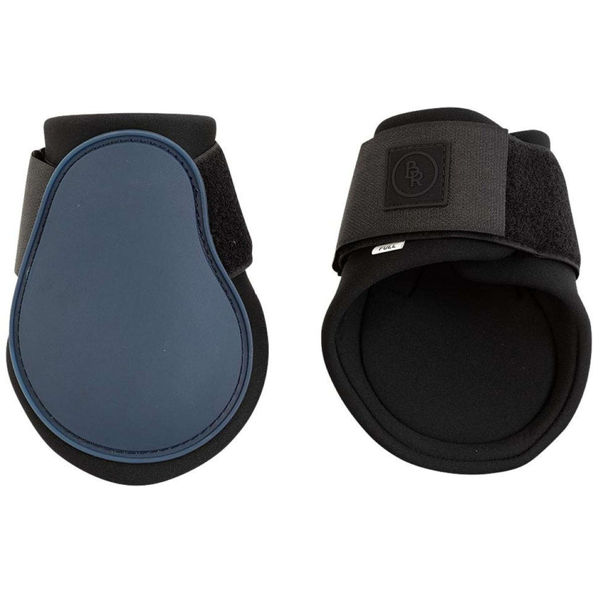 BR Streichkappen AW25 Jorick Navy Blazer BR Streichkappen AW25 Jorick Navy Blazer