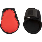 BR Streichkappen AW25 Jorick Tango Rot