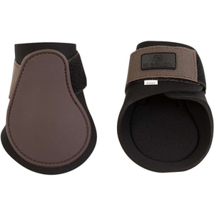 BR Streichkappen AW25 Eevolv Jody Raisin