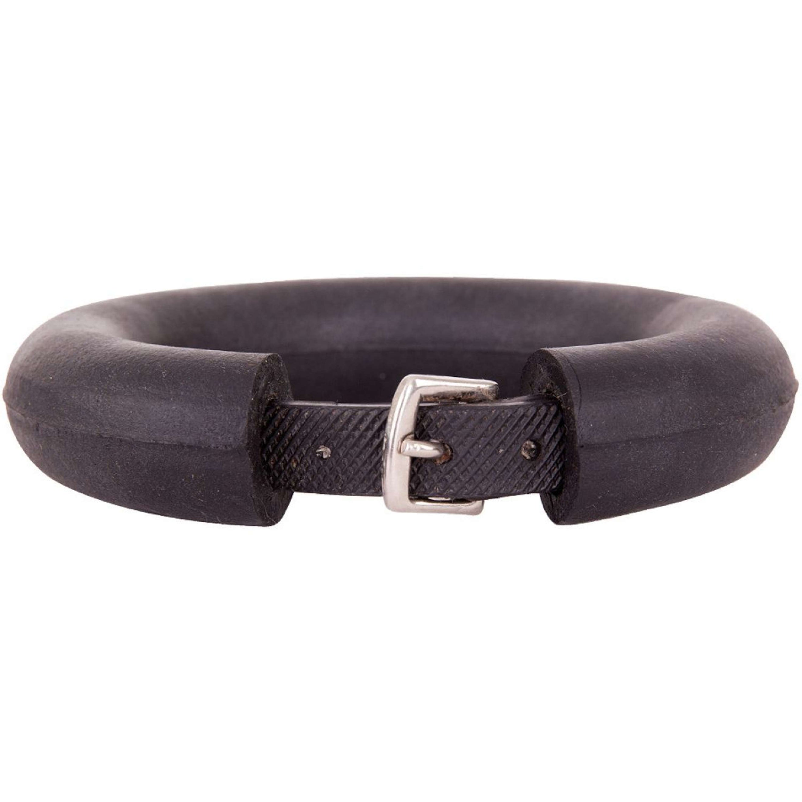 Premiere Fesselschutz Schwarz Premiere Fesselschutz Schwarz