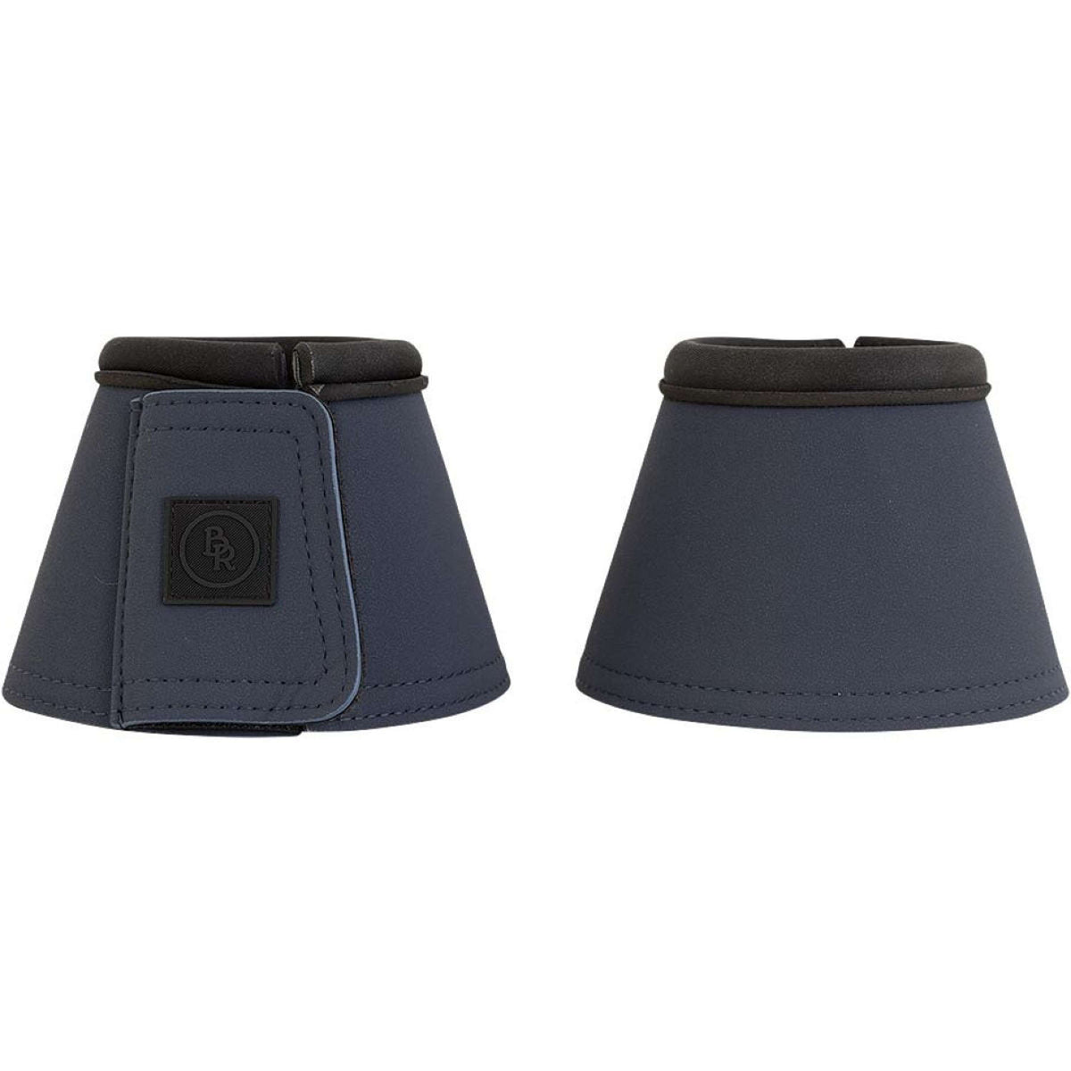 BR Hufglocken AW25 Jazz Navy Blazer