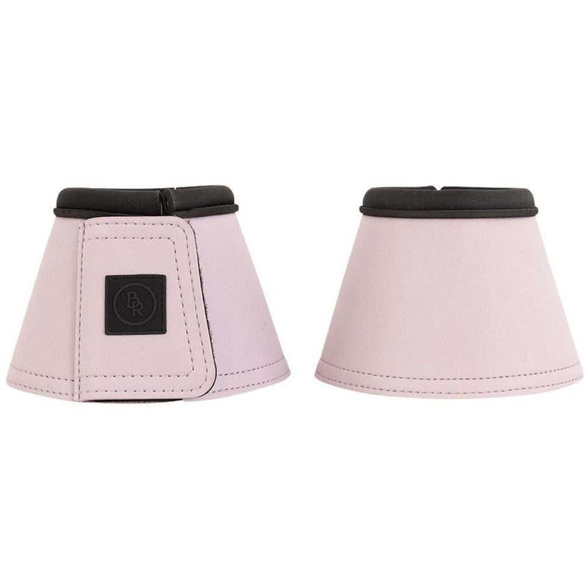 BR Hufglocken AW25 Jazz Nirvana BR Hufglocken AW25 Jazz Nirvana