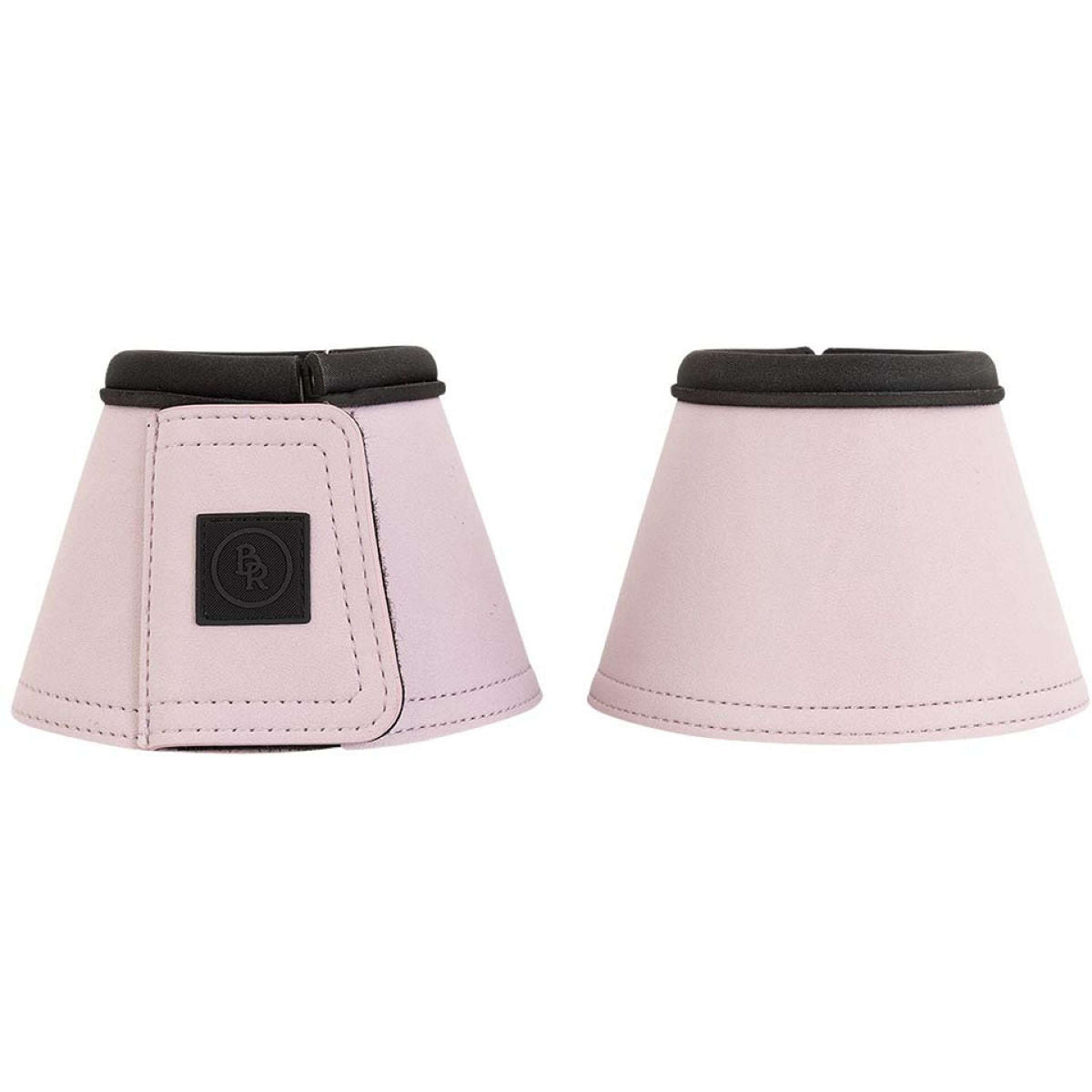 BR Hufglocken AW25 Jazz Nirvana