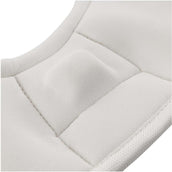 BR Hufglocken XC Grandeur Weiß