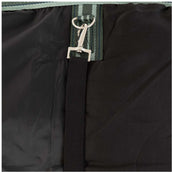 Premiere Outdoordecke AW25 600D 200g Duck Green