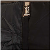 Premiere Outdoordecke AW25 600D 200g Turkish Coffee