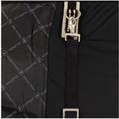 BR Regendecke Classic 1200D 50g Schwarz