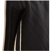 BR Outdoordecke Combo Z3 1200D 100g 200g 300g Schwarz