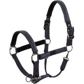 BR Halfter AW25 Jade Navy Blazer