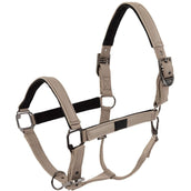 BR Halfter AW25 Jade Moon Rock