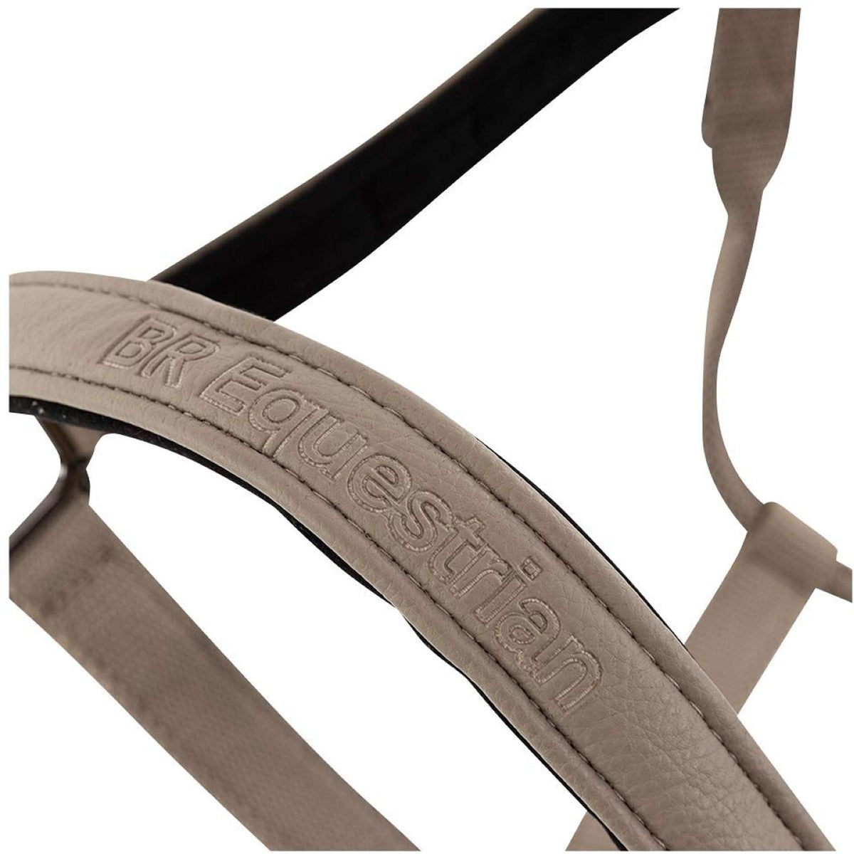 BR Halfter AW25 Jade Moon Rock