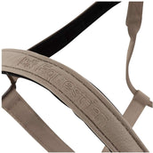 BR Halfter AW25 Jade Moon Rock