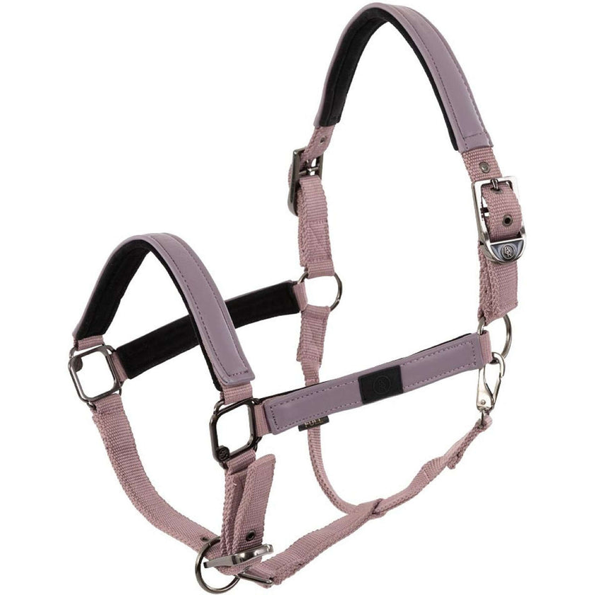 BR Halfter AW25 Jade Nirvana BR Halfter AW25 Jade Nirvana