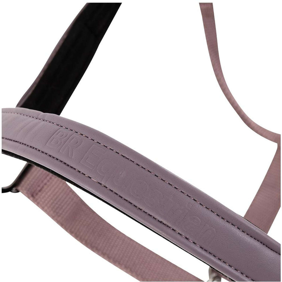 BR Halfter AW25 Jade Nirvana