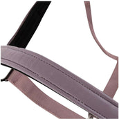 BR Halfter AW25 Jade Nirvana