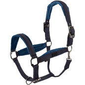 BR Halfter AW25 Julia Navy Blazer