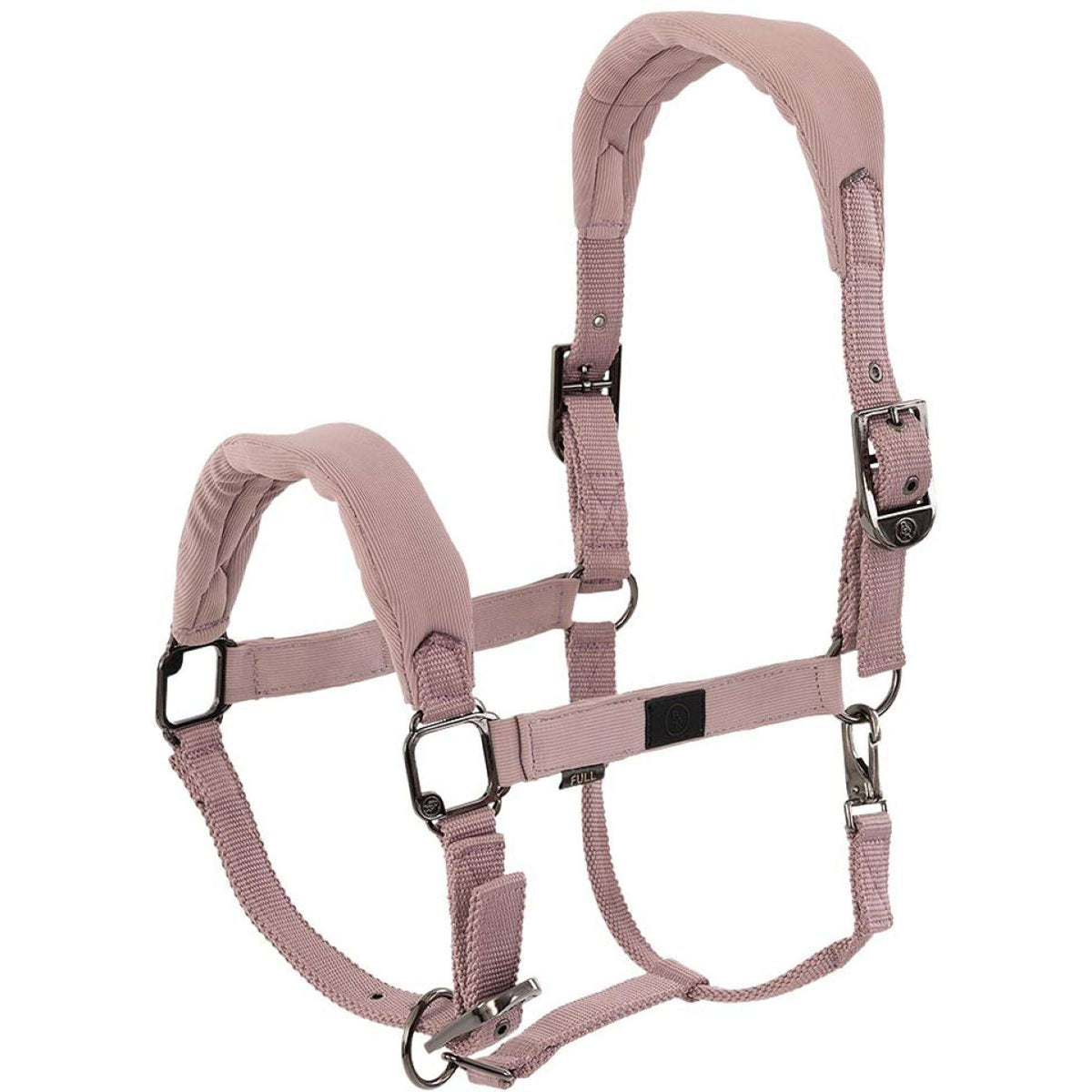 BR Halfter AW25 Jessy Nirvana