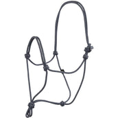 BR Knotenhalfter AW25 Judith Navy Blazer