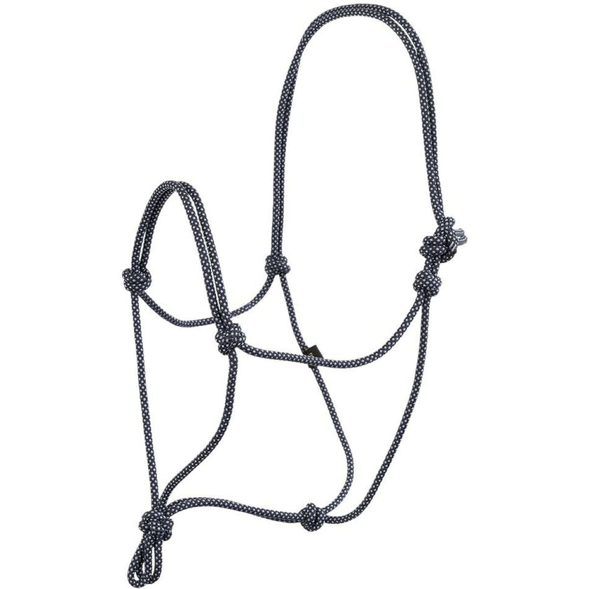 BR Knotenhalfter AW25 Judith Navy Blazer