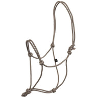 BR Knotenhalfter AW25 Judith Moon Rock