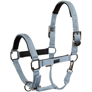 BR Halfter AW25 Eevolv Josh Ashley Blue