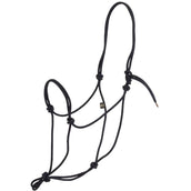 BR Knotenhalfter Karbon