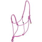 BR Knotenhalfter Striking Purple