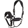 BR Halfter Velvet Schwarz