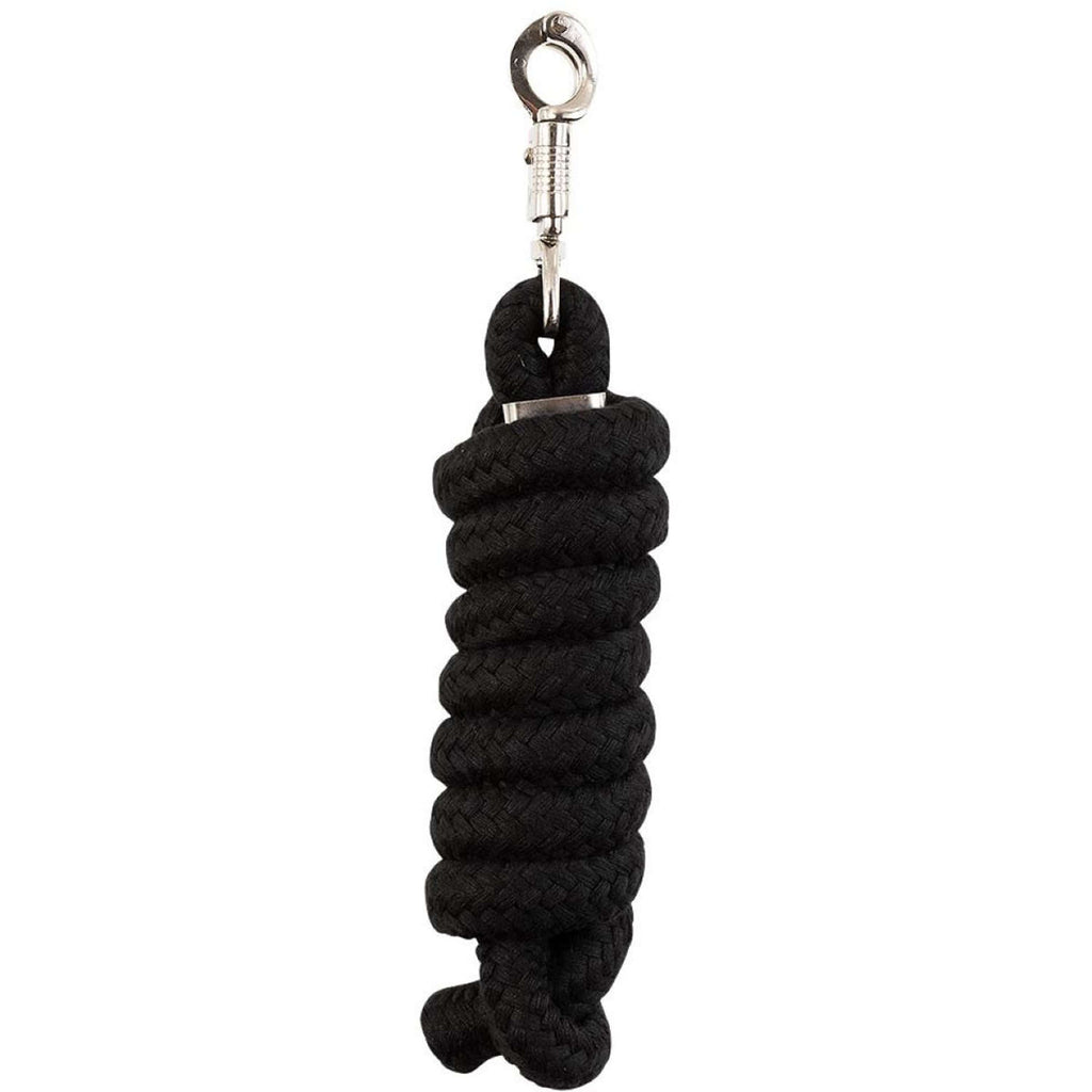 BR Führstrick mit Panikhaken Deluxe Schwer Meteorite