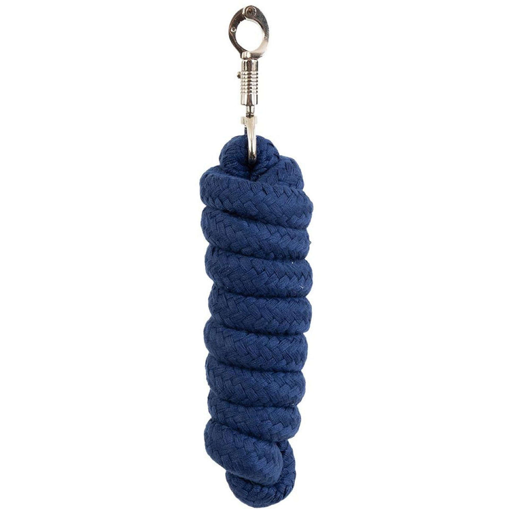 BR Führstrick mit Panikhaken Deluxe Schwer Mediterranean
