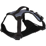 BR Geschirr Big Dipper