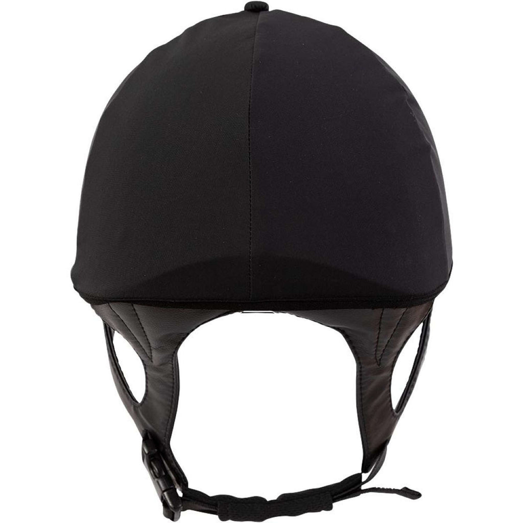 BR Reithelm Cross Country Schwarz