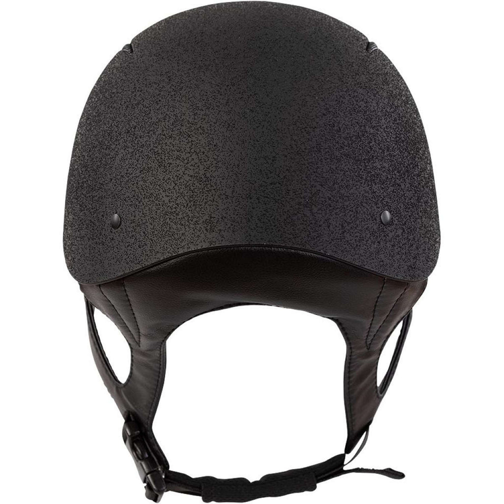 BR Reithelm Cross Country Schwarz