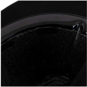 BR Reithelm Zeta Sparkling Schwarz/Gunmetal