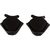 BR Ohrwärmer Lambda Schwarz