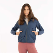 BR Jacke Ineke Big Dipper