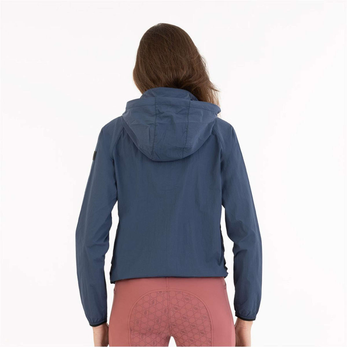 BR Jacke Ineke Big Dipper