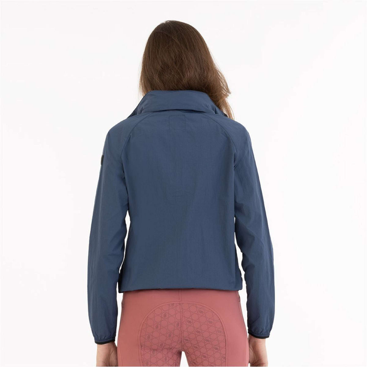 BR Jacke Ineke Big Dipper