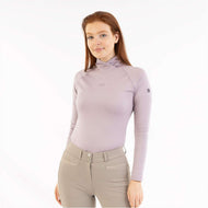 BR Rollkragenpullover AW25 Jasmin Damen Nirvana
